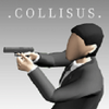 C O L L I S U S(��ײCollisus)ͼ��