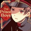The Prison Boys(�����к�������Ʊ)