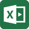 Excel������(����VBA���п�)