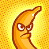 Fruit Survival(ˮ������)