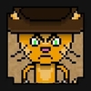Kowboy Kittenz(ţ��è��2020����)