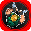 Assassin Master(�̿͸�������)