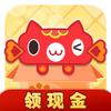 һ�����׻�����棨100���֣�ͼ��