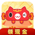 һ�����׻�����棨100���֣�v1.0