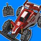 RC Racing 3D(RC2020°)v1.0.3 ׿