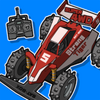 RC Racing 3D(RC��������2020���°�)