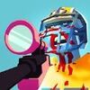 Super Sniper 2: Zombie City(�����ѻ���2����ʬ��)ͼ��