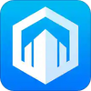 �ǻ���Ŀ����ƽ̨app