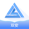 ˫����ҵ��app