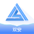 ˫����ҵ��app