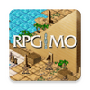 RPG MO(Sandbox MMORPG)