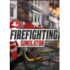 ģӢ(Firefighting Simulator - The Squad)