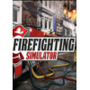 ģ������Ӣ��(Firefighting Simulator - The Squad)