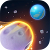 Meteor Blast(������Ϯ)