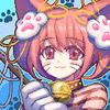 �ϲ���ʦ������ʦƪ(ProjectMergeWizard)