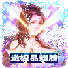 ն������ȫ���������