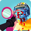 Super Sniper 2: Zombie City�����ѻ���2��ʬ��