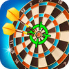Darts Hero(����Ӣ��)