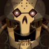 Maze Machina(�Թ���е��������)