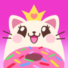 Greedy Cats(̰��èè��ʥ��)