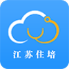 ����סԺҽʦ����app
