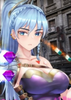 ��������2069 (Cyber Crush 2069)