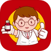 ҩҩ��app