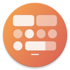 miui12ϵͳ�������