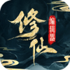 ��ǿ���ɱ༭��
