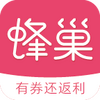 �䳲ʡǮ