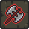 Labyrinth of Legendary Loot(�Թ��еĴ���ս��Ʒ)