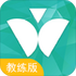 ά��Eѧ������ԤԼappv5.00.03��׿��