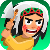 ����ҹݺMongwau