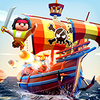 Pirate Code(��������)