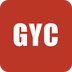 GYC��ϰϵͳ(��ͨ������)