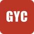 GYC��ϰϵͳ(��ͨ������)v1.1.2��׿��