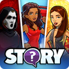 Story(��Ĺ�����ʲô���İ�)