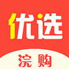 佹���ѡ