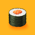 ��Ӫ��ʦ���°�v1.4.2