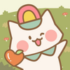 CatSpa(è�亹����spa)