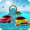 Hard Parkour Hard Race(Ӳ���ܿ���ı�����Ϸ)