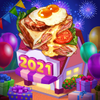 Restaurant Madness(������������)
