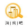 �Է���app