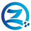 2�ŵ��̼Ұ�app
