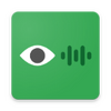 Look to Speakͼ��