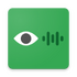 Look to Speakv1.0.345034049