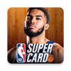 NBA SuperCard(NBA Super Card���İ�)ͼ��