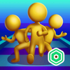 Team Clash 3D(�Ŷӵĳ�ͻ3D)