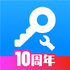 ����������rootȨ�ް�v4.0.6.2