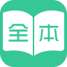 TXT���ȫ��������app